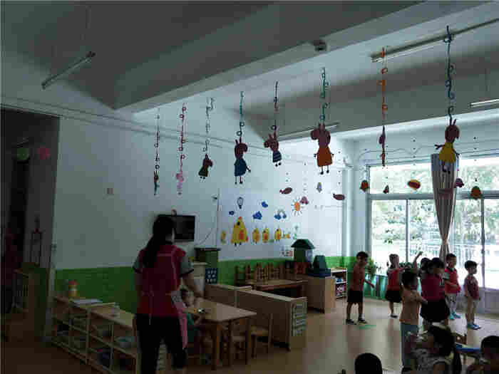 贵德县房屋加层安全检测鉴定找我单位可以搞定