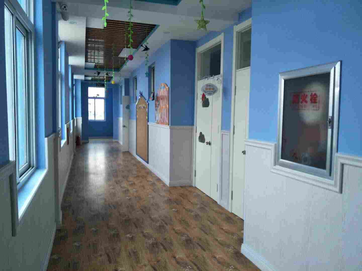 道孚县房屋检测鉴定公平公正单位