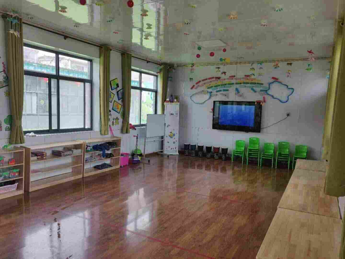 桂林市阳朔县酒店及宾馆检测鉴定高质量报告