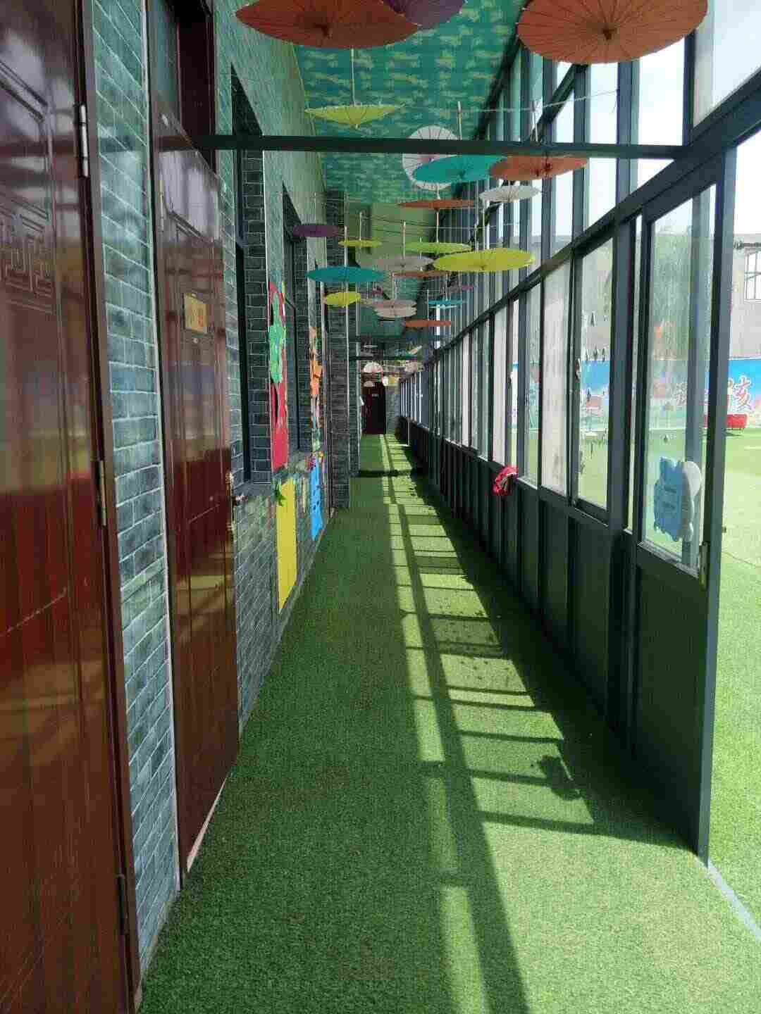 丹棱县钢结构安全鉴定高