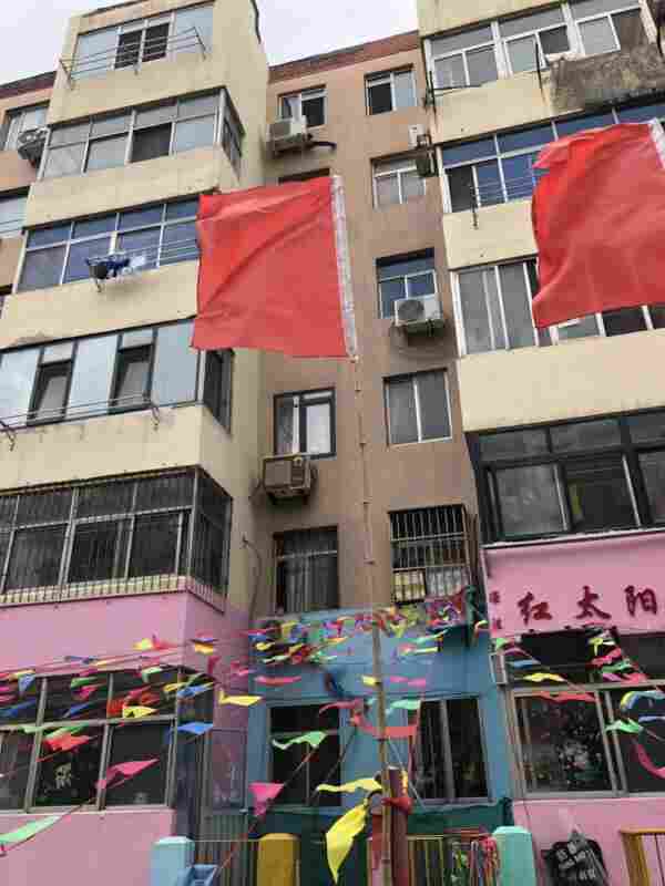 湘乡市厂房验厂安全检测服务为先