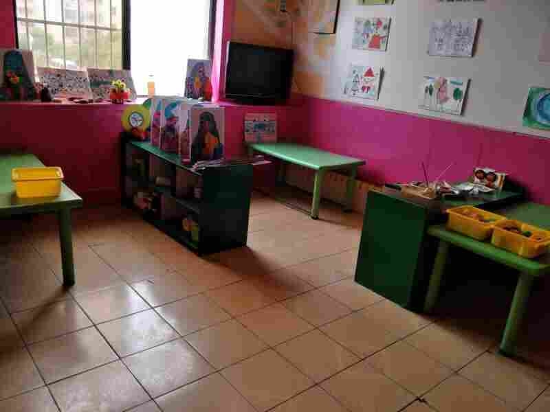 漳平市钢结构厂房安全检测鉴定质量保证