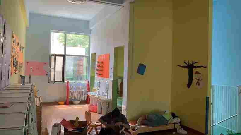 海口市厂房结构安全检测鉴定服务为先