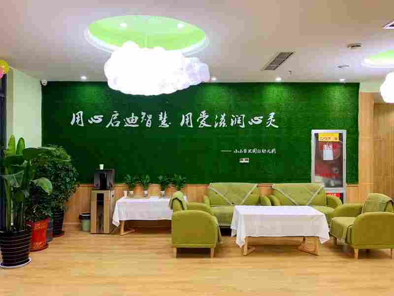 桐柏县危房改造检测鉴定行业