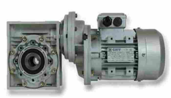 CHIARAVALLI限制器 热卖