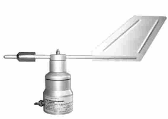 销售KRIWAN控制器