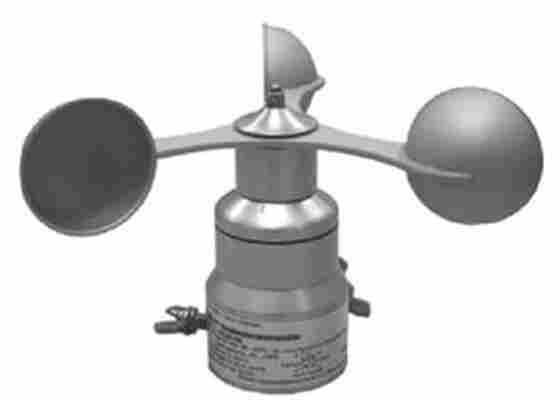 销售德国KRIWAN液位监控开关