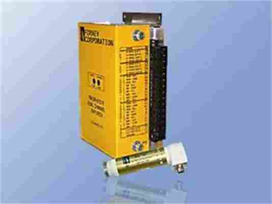 新品FORNEY燃烧器