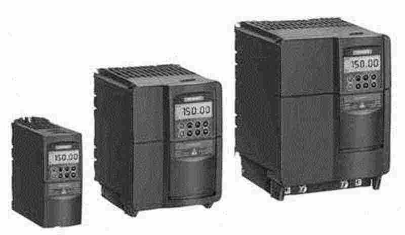 西门子6SE6440-2UD15-5AA1批发价贵州省