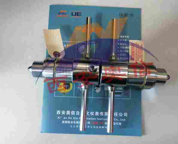 GO美国原装进口 H2-1L55Q3E111美国GO减压阀