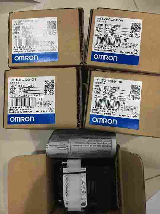 1629514258376143.jpg E2E-X10D1-N-Z 24VDC欧姆龙的接近开关