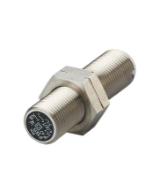 资料收藏：IF5815的接线方式，IFM接近开关