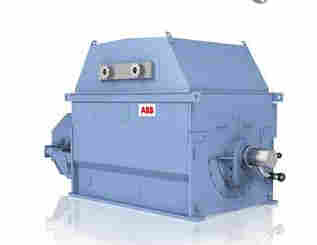 1599555451554580.jpg 瑞士ABB接触器3HAC025466-001的驱动方式