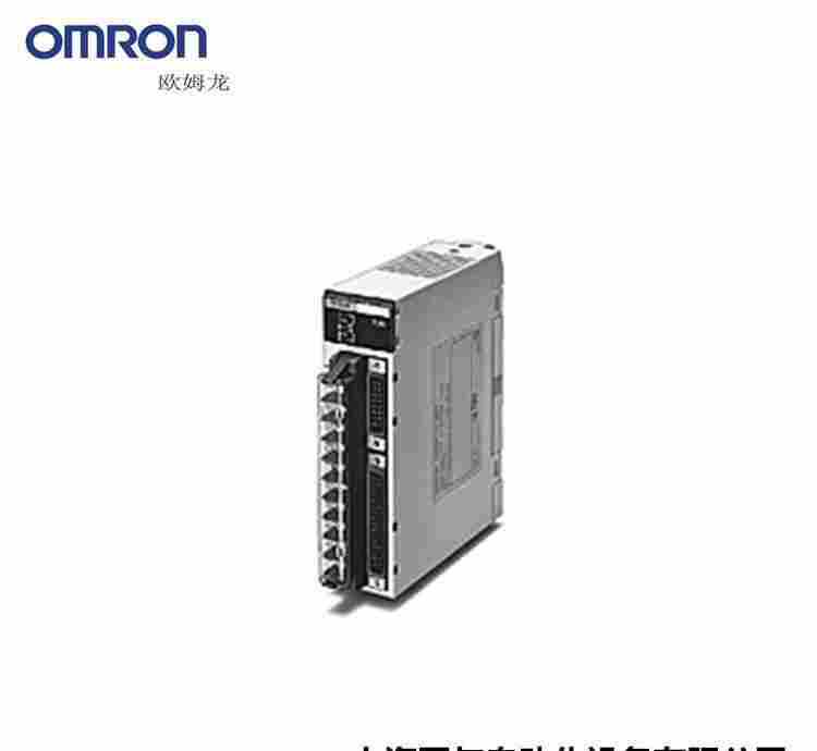 每日特卖-欧姆龙PLC：WS02-PDC2-E