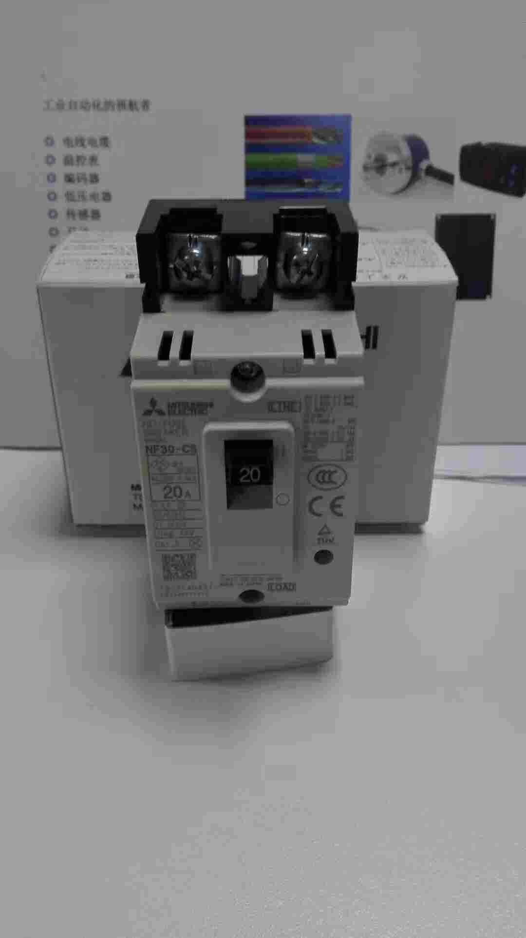 盘锦BH-D102P10ATYPEDN三菱低压