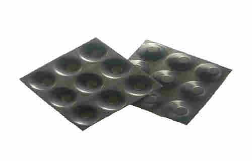 欢迎光临—石河子防水排水板生产厂家诚信为先