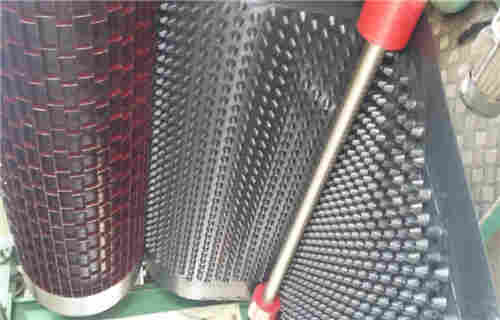 欢迎——凌源滤水板/排水板集团）有限公司——欢迎您）