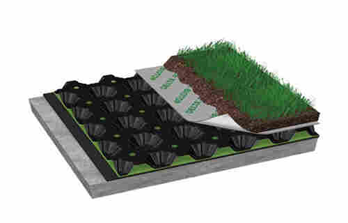 欢迎——十堰滤水板/排水板生产厂家、价格——欢迎您