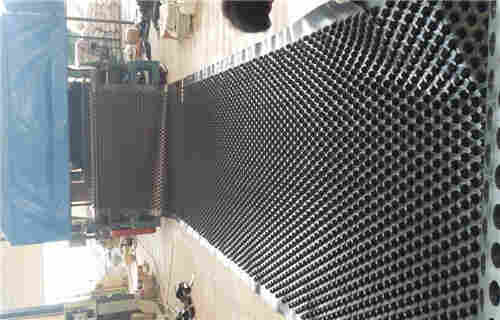 欢迎——温州20mm排水板价格——//集团//——有限公司/欢迎您