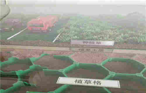 欢迎——满洲里HDPE排水板生产企业欢迎您咨询