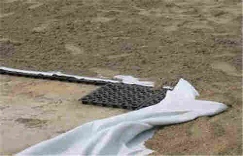 欢迎访问——聊城凹凸排水板厂家————（本公司//欢迎您莅临）