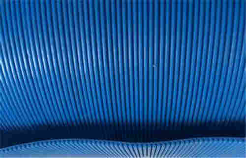 欢迎访问——十堰屋顶绿化排水板价格优惠