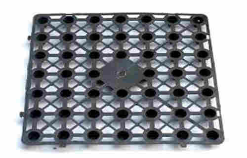 黑龙江车库排水板厂家欢迎您