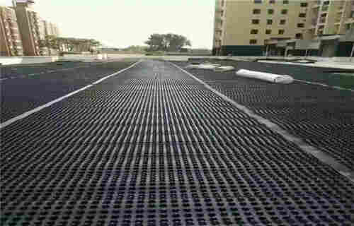 欢迎光临—伊春排水板/植草格生产厂家服务保障