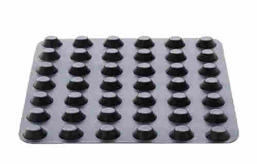 欢迎光临—黄南pvc排水板生产厂家客户至上