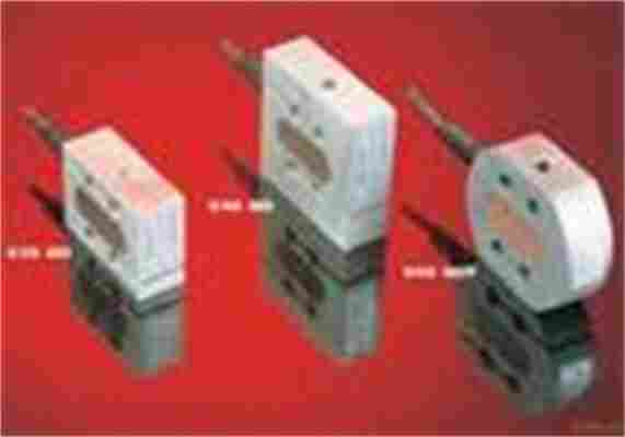 意大利DSEUROPE液位传感器