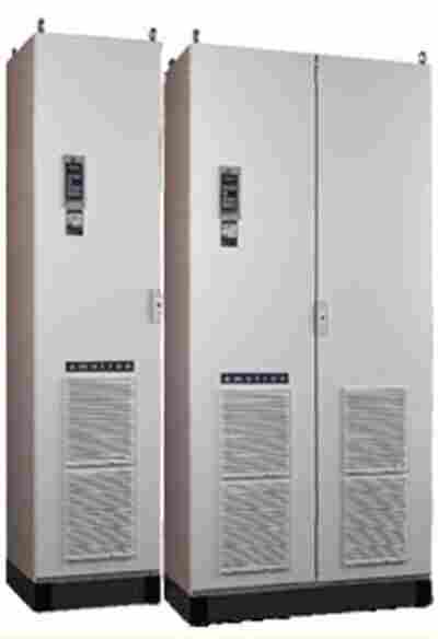 现货EMOTRON软启动器