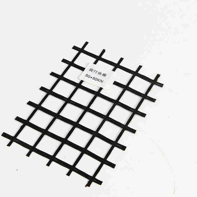 欢迎:温州玻璃纤维土工格栅——温州厂家生产公司