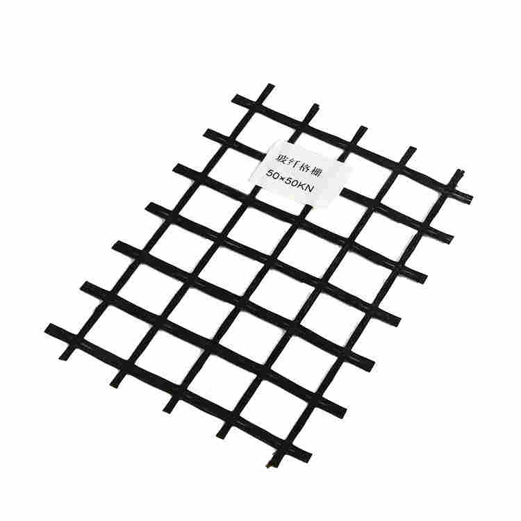 欢迎:揭阳玻璃纤维土工格栅——揭阳厂家股份有限公司