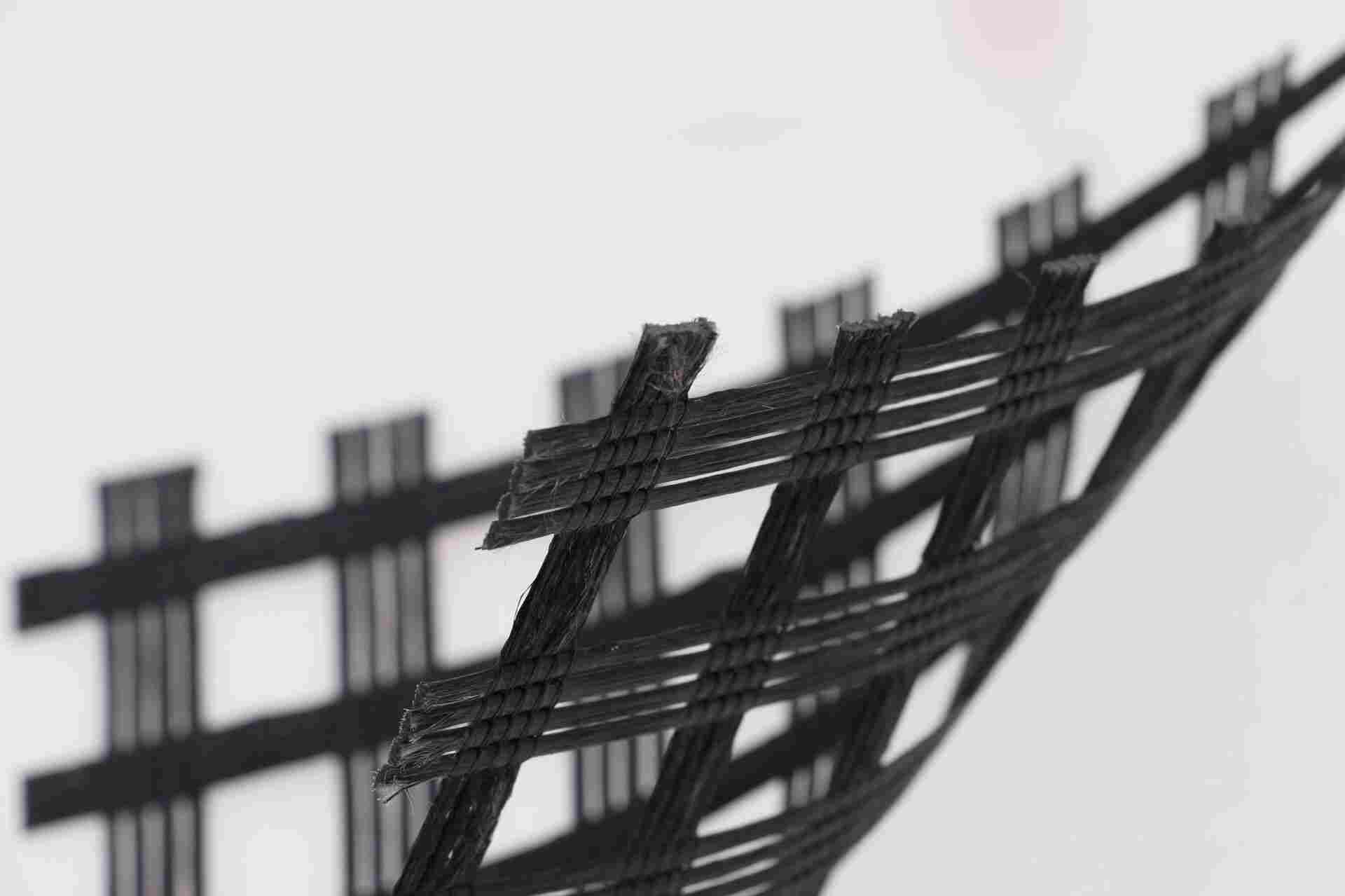 欢迎:温州玻璃纤维土工格栅——温州厂家生产公司