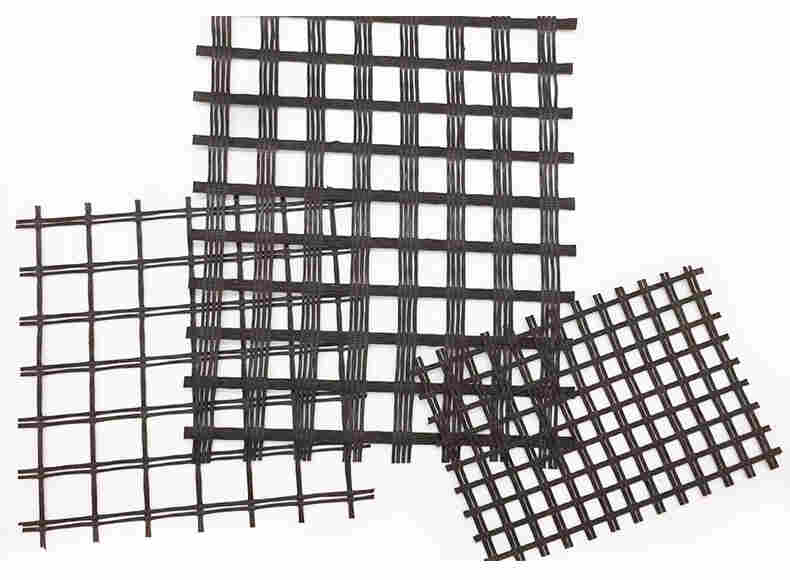 庆阳钢塑复合土工格栅厂家--庆阳欢迎您)