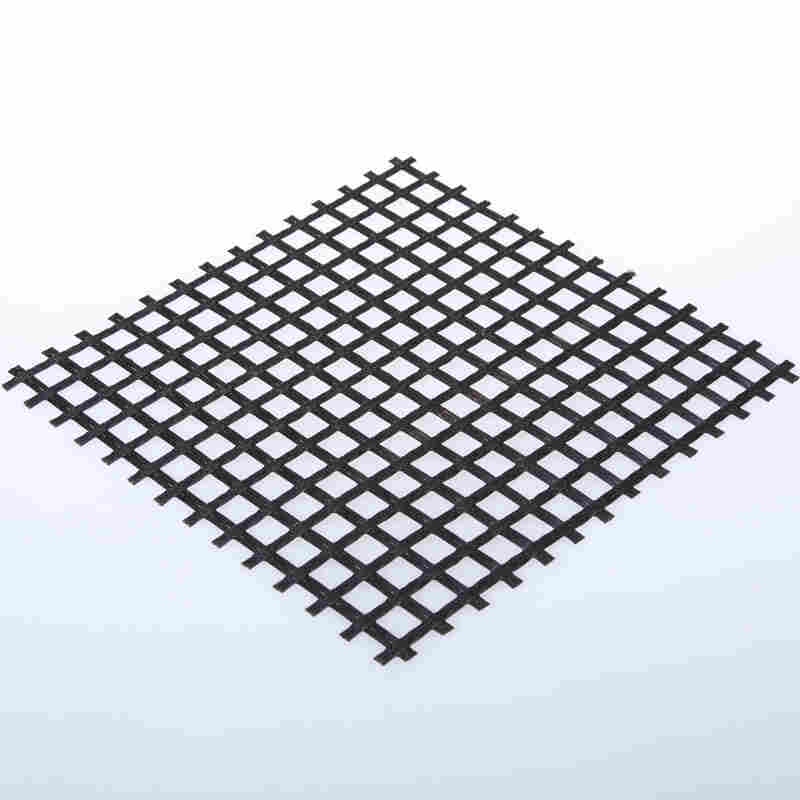 欢迎:景德镇玻璃纤维土工格栅——景德镇厂家股份有限公司