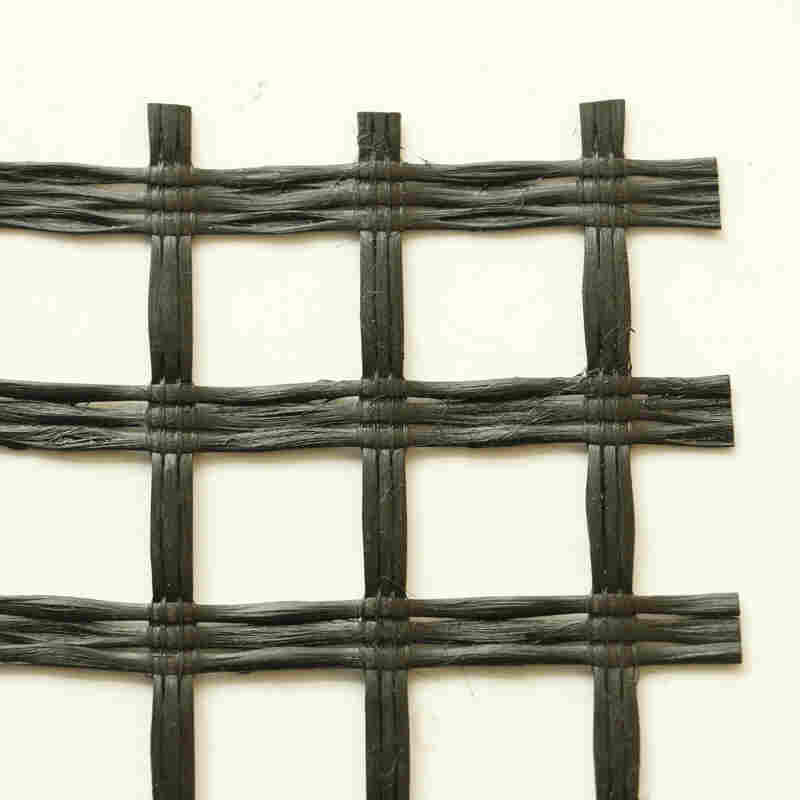 欢迎:绥化玻璃纤维土工格栅——绥化厂家股份有限公司