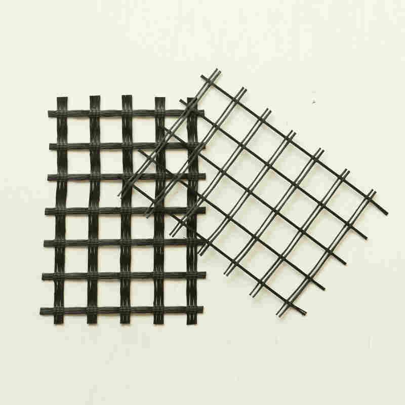 济宁钢塑复合土工格栅厂家--济宁)