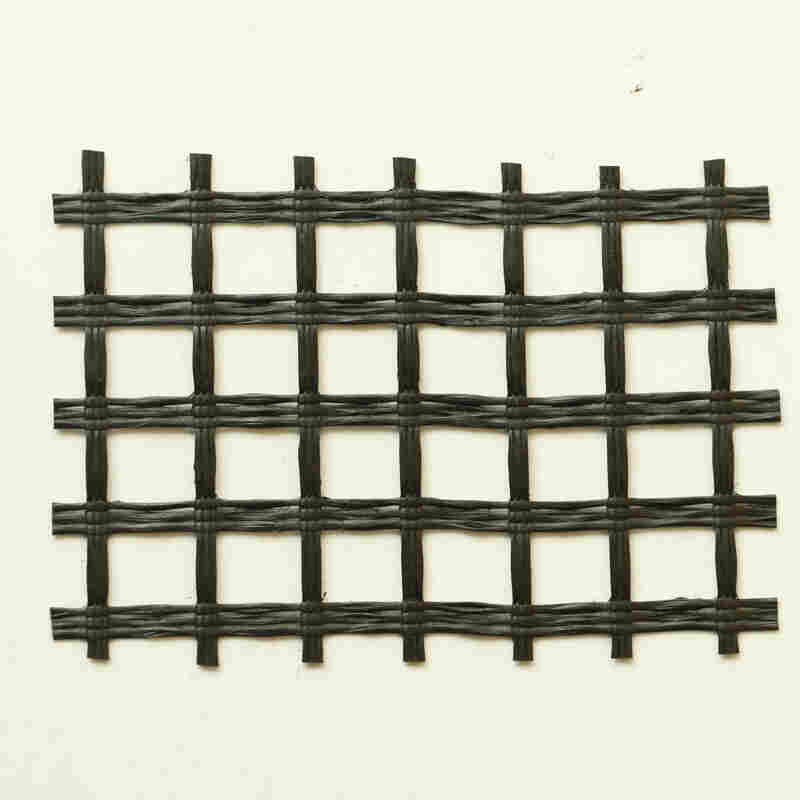 欢迎:温州玻璃纤维土工格栅——温州厂家生产公司