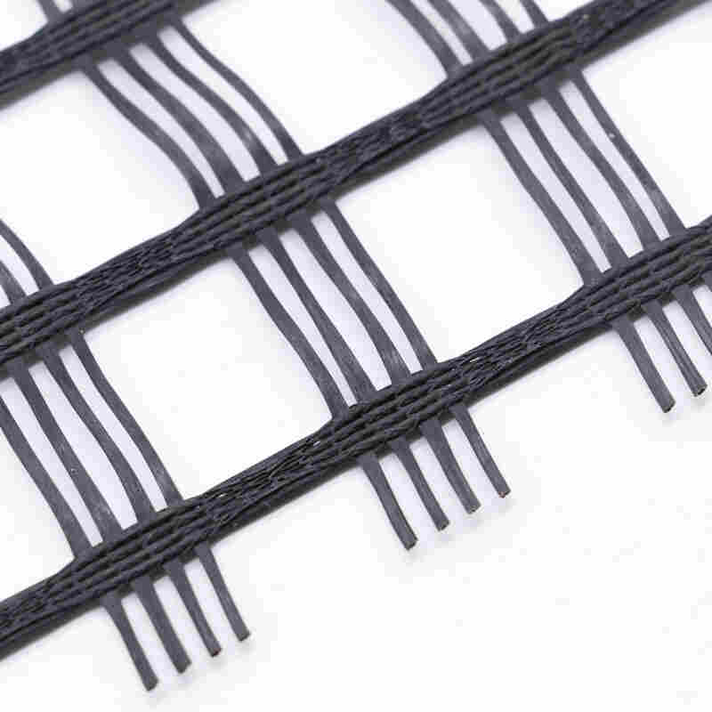 欢迎:深圳玻璃纤维土工格栅——深圳厂家股份有限公司