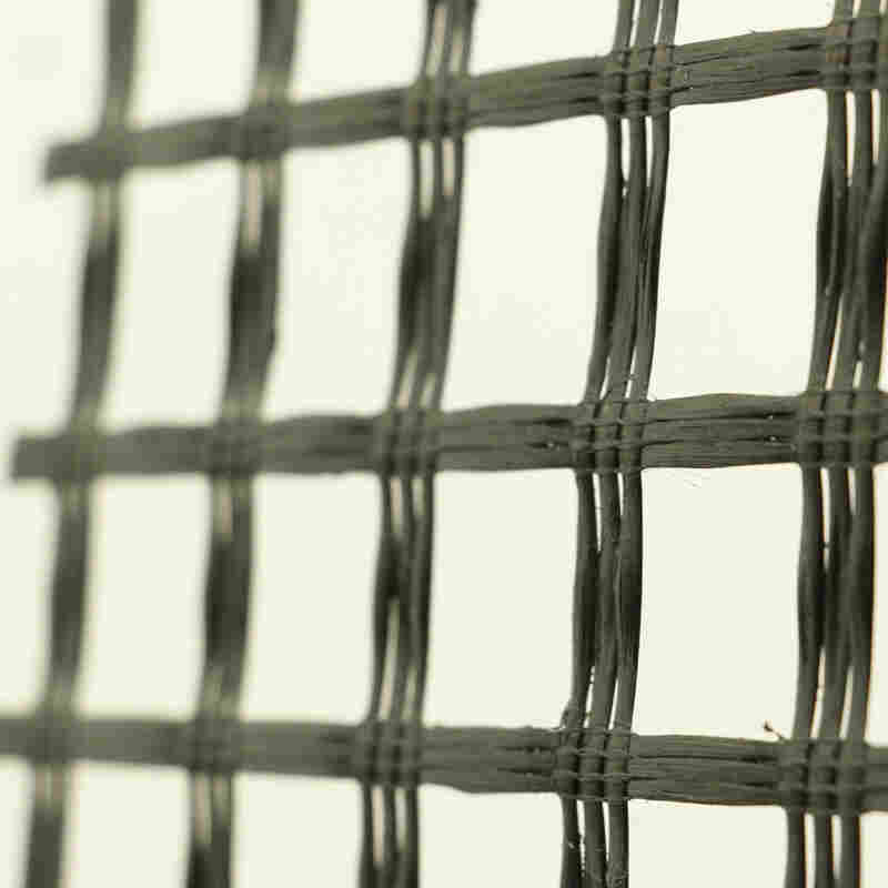 欢迎:温州玻璃纤维土工格栅——温州厂家生产公司