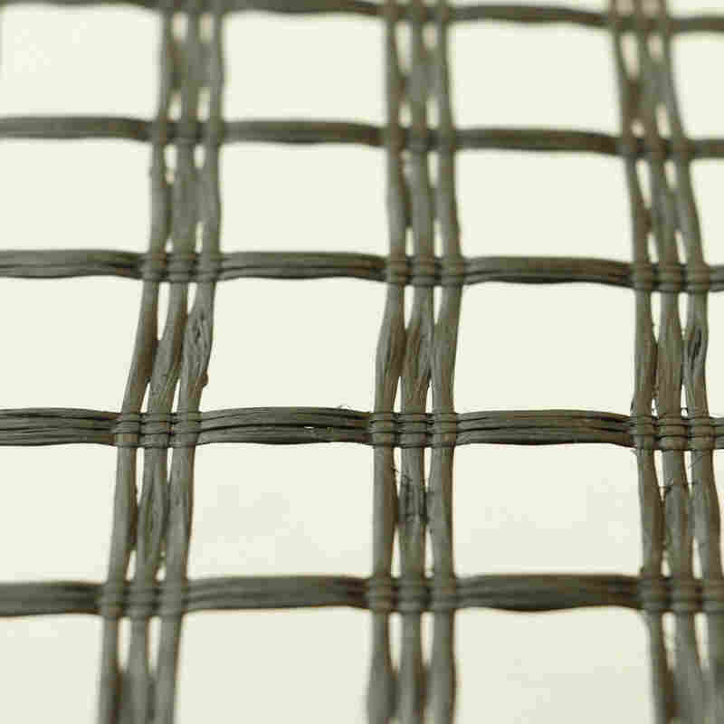 欢迎:绥化玻璃纤维土工格栅——绥化厂家股份有限公司