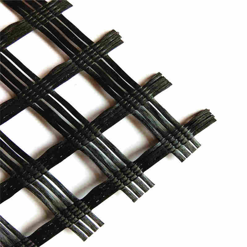 欢迎:深圳玻璃纤维土工格栅——深圳厂家股份有限公司