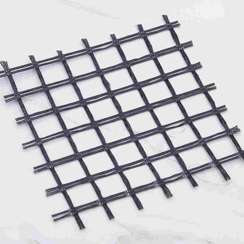 济宁钢塑复合土工格栅厂家--济宁)