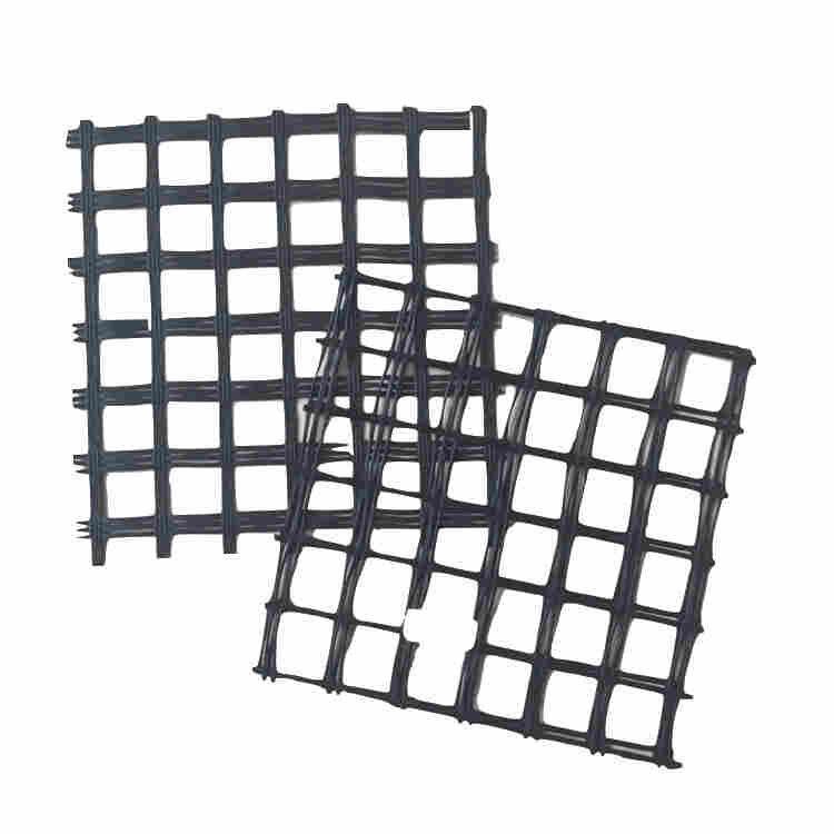欢迎:景德镇玻璃纤维土工格栅——景德镇厂家股份有限公司
