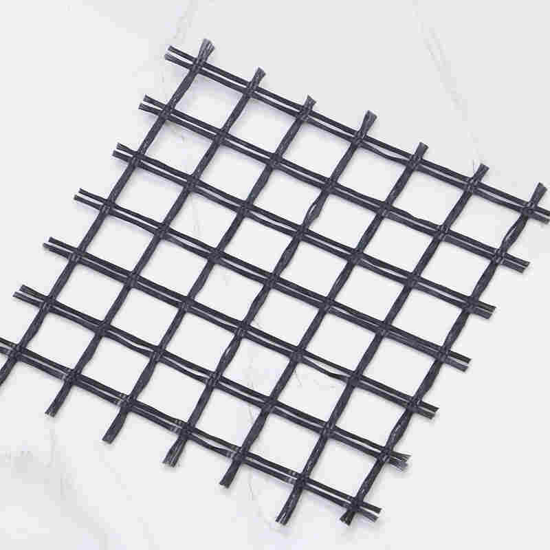 欢迎:景德镇玻璃纤维土工格栅——景德镇厂家股份有限公司