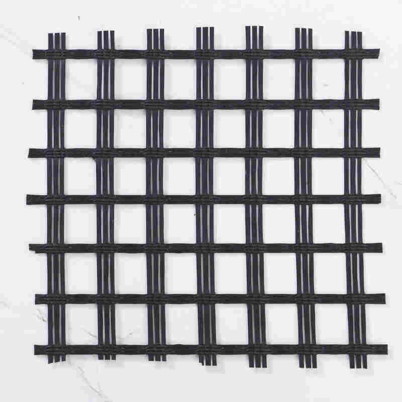 欢迎:揭阳玻璃纤维土工格栅——揭阳厂家股份有限公司