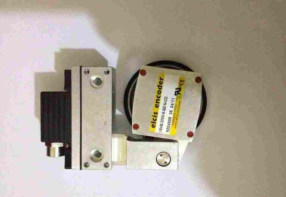 促销ELCIS值型光学编码器