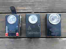 促销ELEKTRODYN电力变压器