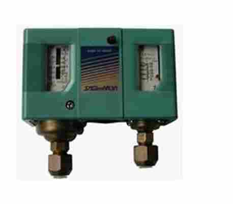 原装SAGLNOMIYA压力开关